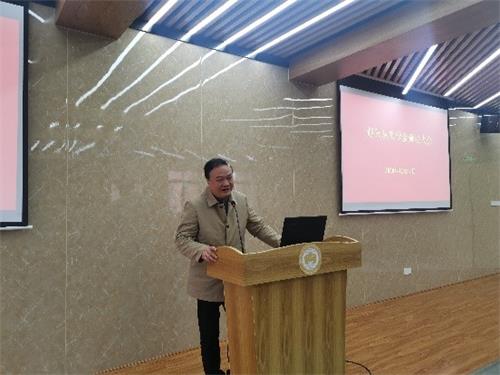 0944_2434_1-3.jpg 0944_2434_1-3.jpg